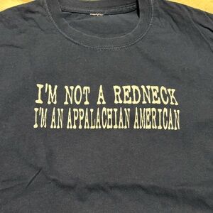 Redneck T-Shirt